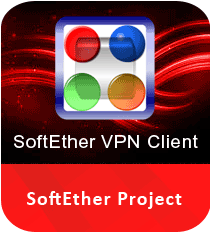 download softether vpn client manager