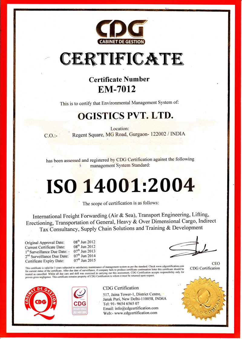 iso 9001 2015 free download