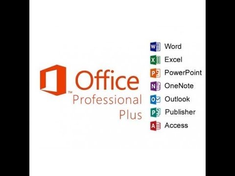 office 2016 professional plus torrent